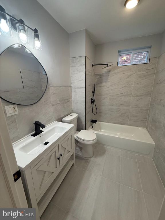 639 YORK ST, Camden, NJ 08102 — photo 5