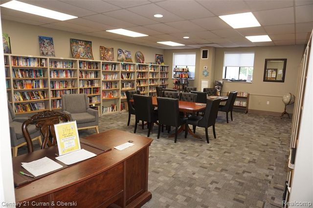 21800 Morley Avenue 209, Dearborn, MI 48124