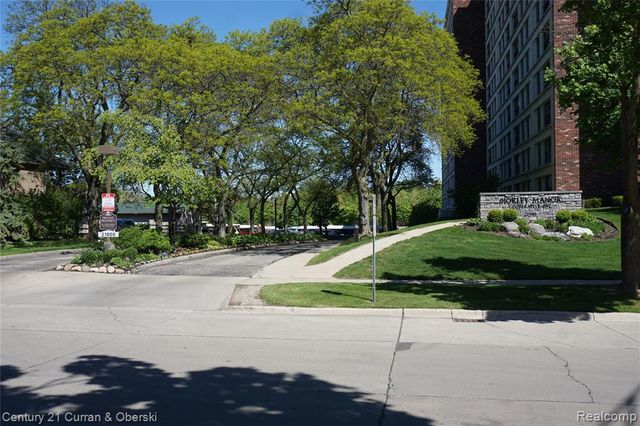 21800 Morley Avenue 209, Dearborn, MI 48124