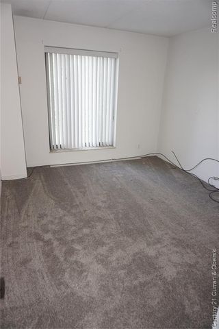 21800 Morley Avenue 209, Dearborn, MI 48124