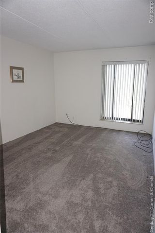 21800 Morley Avenue 209, Dearborn, MI 48124