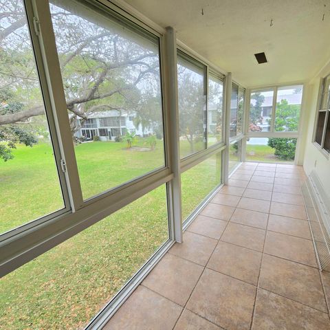 184 Tilford I, Deerfield Beach, FL 33442