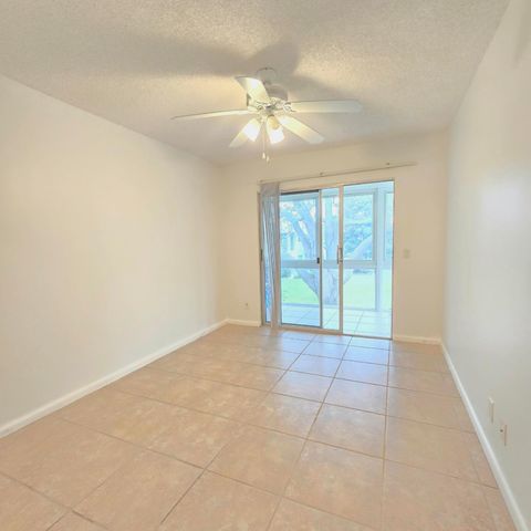 184 Tilford I, Deerfield Beach, FL 33442