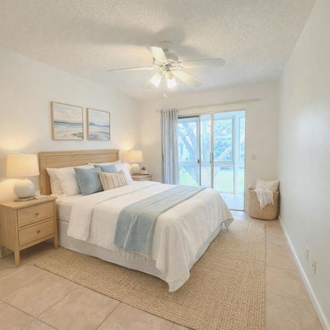 184 Tilford I, Deerfield Beach, FL 33442