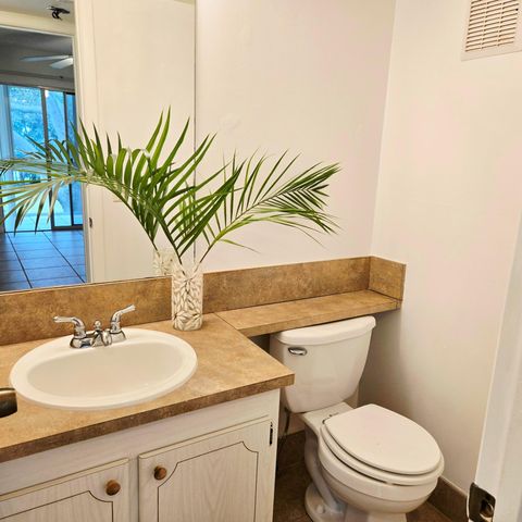 184 Tilford I, Deerfield Beach, FL 33442