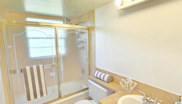 184 Tilford I, Deerfield Beach, FL 33442