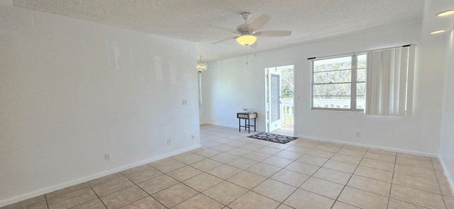 184 Tilford I, Deerfield Beach, FL 33442