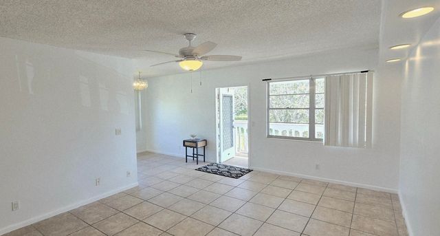 184 Tilford I, Deerfield Beach, FL 33442