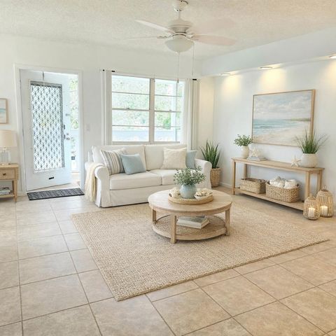 184 Tilford I, Deerfield Beach, FL 33442