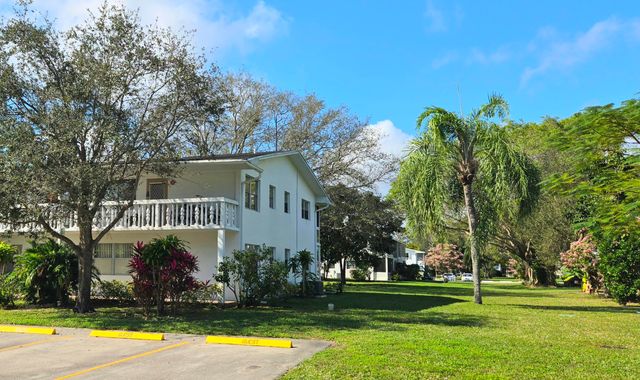 184 Tilford I, Deerfield Beach, FL 33442