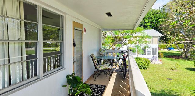 184 Tilford I, Deerfield Beach, FL 33442