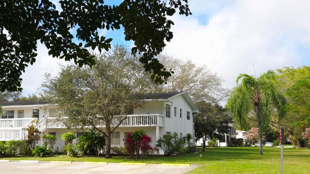 184 Tilford I, Deerfield Beach, FL 33442