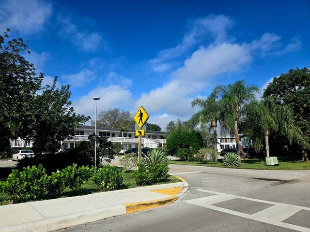 184 Tilford I, Deerfield Beach, FL 33442