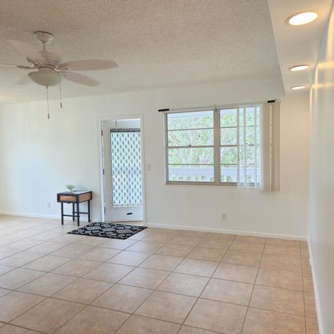 184 Tilford I, Deerfield Beach, FL 33442