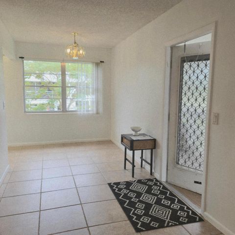 184 Tilford I, Deerfield Beach, FL 33442