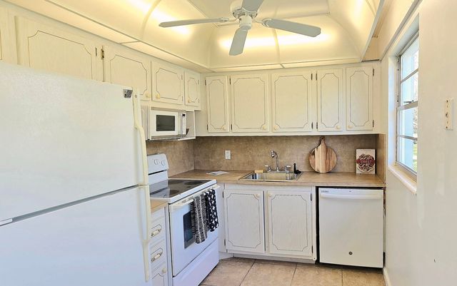 184 Tilford I, Deerfield Beach, FL 33442