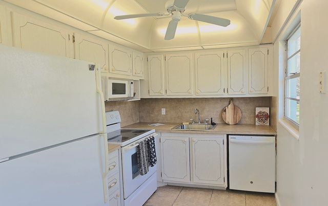 184 Tilford I, Deerfield Beach, FL 33442