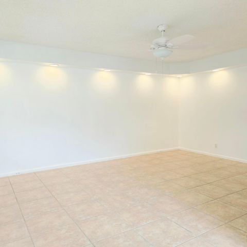 184 Tilford I, Deerfield Beach, FL 33442