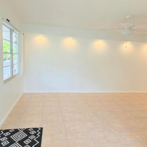 184 Tilford I, Deerfield Beach, FL 33442