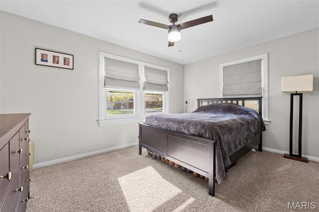 211 Circle Drive, Edwardsville, IL 62025