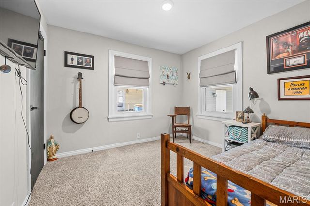 211 Circle Drive, Edwardsville, IL 62025