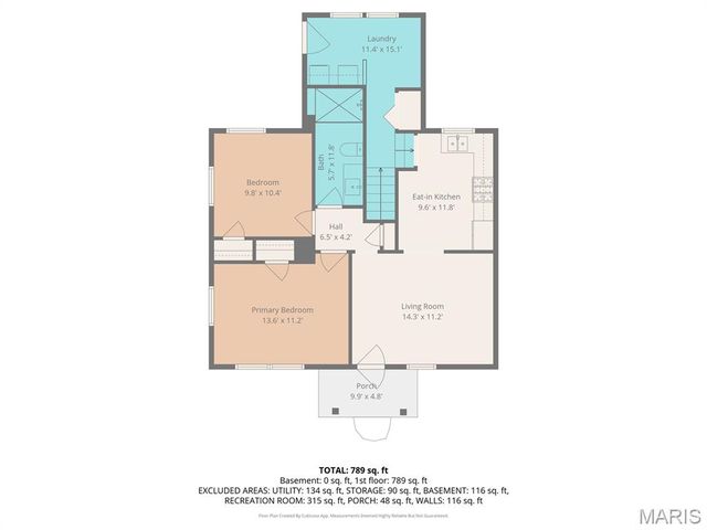 211 Circle Drive, Edwardsville, IL 62025