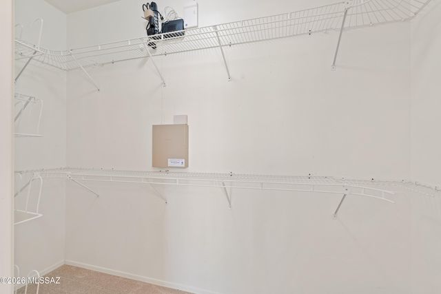 10961 E Desert Senna Drive, Tucson, AZ 85748