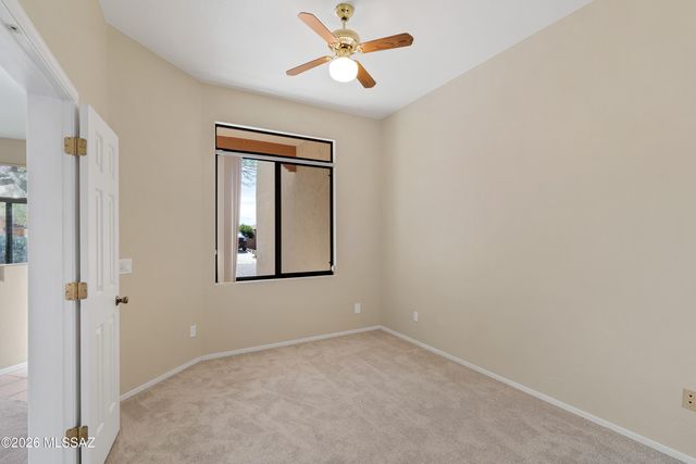 10961 E Desert Senna Drive, Tucson, AZ 85748