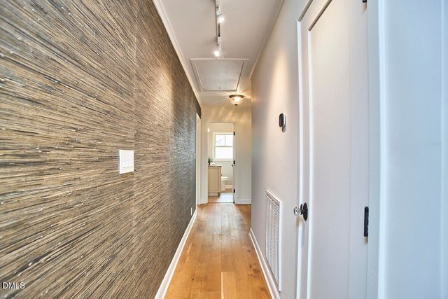 511 Hugo Street, Durham, NC 27704