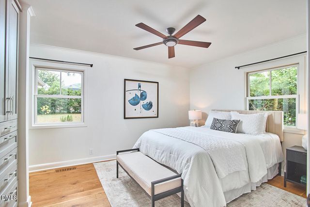 511 Hugo Street, Durham, NC 27704