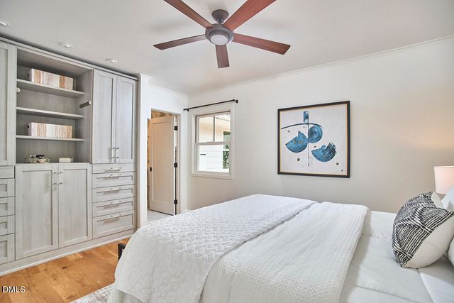 511 Hugo Street, Durham, NC 27704