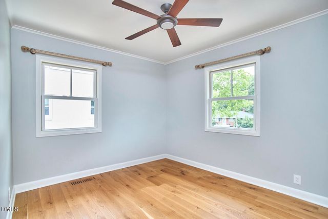 511 Hugo Street, Durham, NC 27704