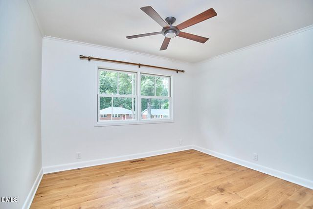 511 Hugo Street, Durham, NC 27704