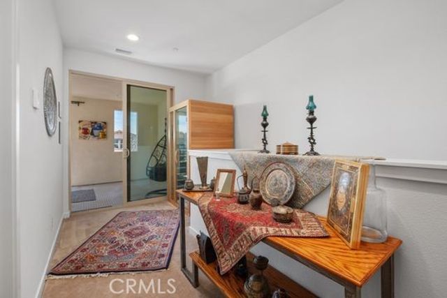 165 Frame, Irvine, CA 92618