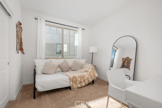 165 Frame, Irvine, CA 92618