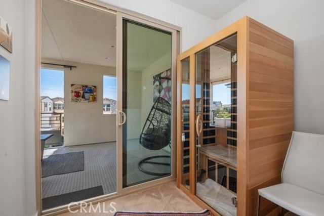 165 Frame, Irvine, CA 92618