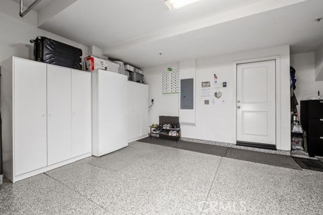 165 Frame, Irvine, CA 92618