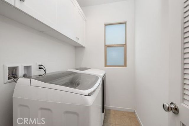 165 Frame, Irvine, CA 92618