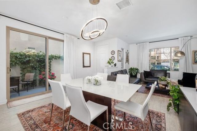 165 Frame, Irvine, CA 92618