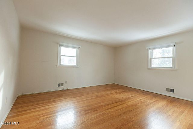 22 Danielwood Drive, Colonie, NY 12211