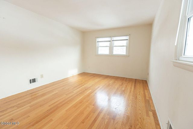 22 Danielwood Drive, Colonie, NY 12211