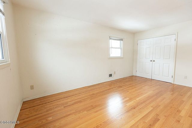 22 Danielwood Drive, Colonie, NY 12211