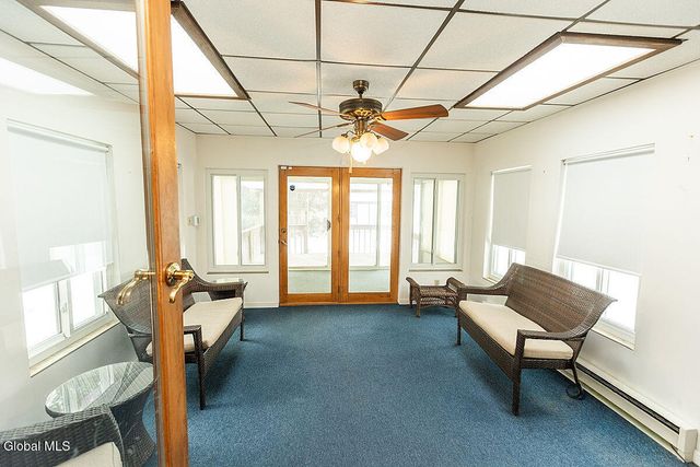 22 Danielwood Drive, Colonie, NY 12211