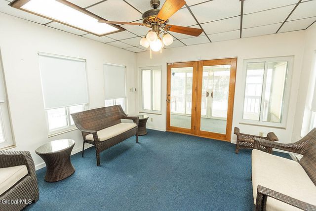 22 Danielwood Drive, Colonie, NY 12211