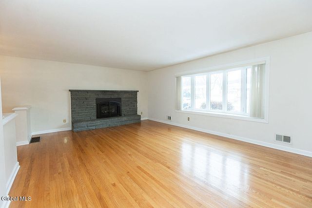 22 Danielwood Drive, Colonie, NY 12211