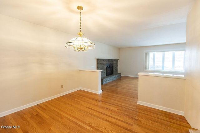 22 Danielwood Drive, Colonie, NY 12211