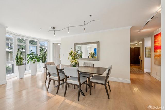 1340 Clay Street 603, San Francisco, CA 94109