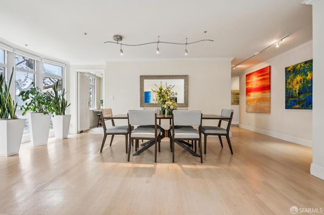 1340 Clay Street 603, San Francisco, CA 94109