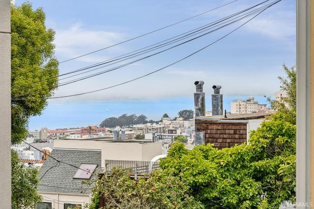 1340 Clay Street 603, San Francisco, CA 94109