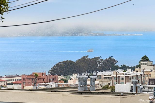 1340 Clay Street 603, San Francisco, CA 94109